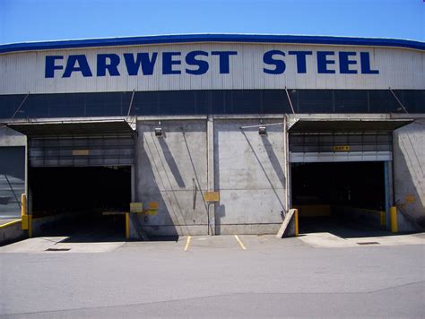 eugene oregon metal fabrication|portland oregon structural steel fabricators.